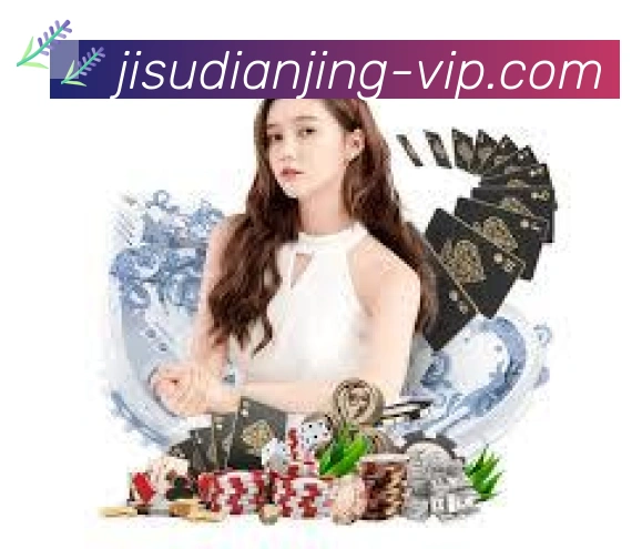 未来规划